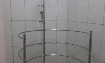 Imagem 6: São Paulo - Apartamento Padrão - Saúde