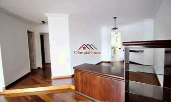 Imagem: Locação Apartamento 3 Dormitórios - 161