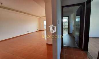 Imagem 3: Apartamento com 3 dormitórios para alugar, 130 m² por R$ 2.220,00/mês - Centro - Taubaté/S