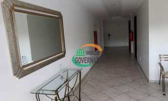 Imagem 2: Oportunidade no Jardim Leonor