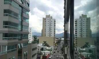 Imagem: Apartamento em Itapema