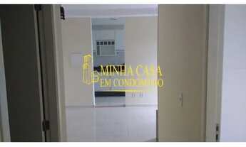 Imagem 7: APARTAMENTO NO COND. GREEN LIFE - VIVENDAS