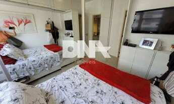 Imagem 5: Apartamento-À VENDA-Barra da Tijuca-Rio de Janeiro-RJ