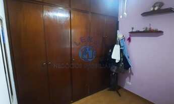 Imagem 7: São Paulo - Casa de Vila - Vila Mariana