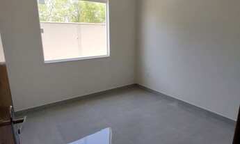 Imagem 5: Casa de Altissímo padrão no Jardim Atlântico Leste