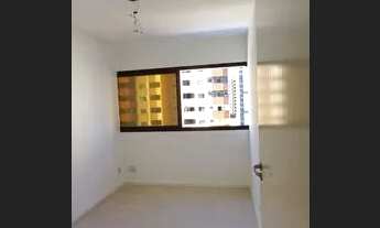 Imagem 2: Real celebretion 1 quarto 32 m , 1 vaga , um cantinho para chamar de seu