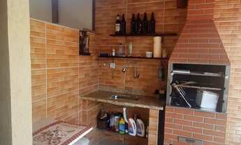 Imagem 2: Casa Troca x apto