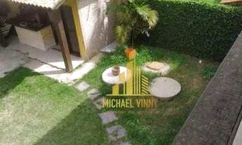 Imagem 6: Casa Residencial à venda, Barra Nova, Saquarema - CA0223