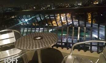 Imagem 3: Apartamento à venda em Carrão com 67 m², 2 quartos, 1 vaga