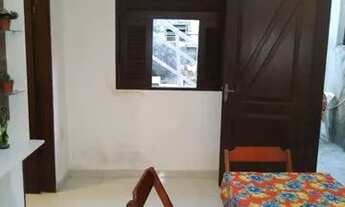 Imagem 4: Casa Padrão para Aluguel em Praia do Forte Mata de São João-BA - 028