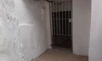 Imagem 2: CASA 2 DORMITORIOS - JARDIM MARITELA