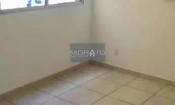 Imagem 3: Apartamento de 2 quartos no bairro Camargos