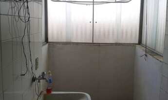 Imagem 5: APARTAMENTO PARA ALUGAR - VILA MATILDE