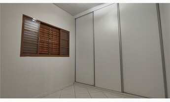 Imagem 7: Casa no Centro, reformada, com 3 quartos, 1 banheiro, 1 vaga, para LOCAÇÃO, por R$ 2.600,0