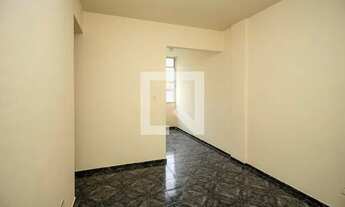 Imagem 2: Apartamento à Venda - Méier, 2 Quartos, 70 m2