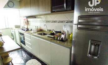 Imagem 3: Apartamento com 2 dormitórios à venda por R$ 350.000 no Centro em Pelotas/RS