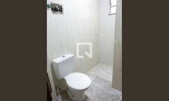 Imagem 7: Apartamento à Venda - Centro, 1 Quarto, 25 m2