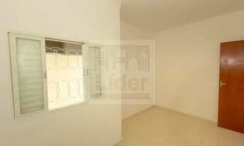 Imagem 7: CASA RESIDENCIAL em Caçapava - SP, Village das Flores