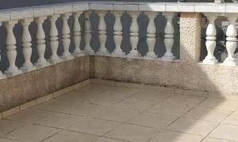 Imagem: Casa com 3 dormitórios, 220 m² - venda