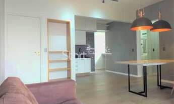 Imagem 5: Apartamento - Parque São Quirino - Campinas