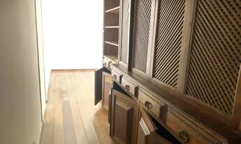 Imagem 6: Apartamento para aluguel possui 65 metros quadrados com 2 quartos