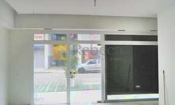 Imagem 2: Oportunidade Galpão / depósito com venda por R$500.000