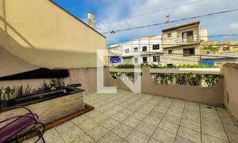 Imagem 7: Casa à Venda - Demarchi, 3 Quartos, 170 m2