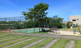 Imagem 3: Com Escritura Pública para Venda em Florianópolis, Ingleses, 3 dormitórios, 3 suítes, 1 ba