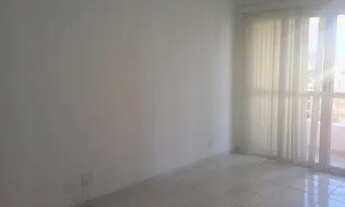 Imagem 2: BARUERI - Padrão - Vila São João