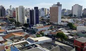 Imagem 7: APARTAMENTO - CENTRO - SP