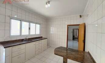 Imagem 6: Casa em Vila Deriggi - São Carlos