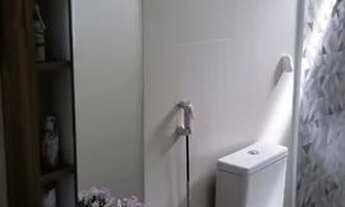 Imagem 7: Vendo Cobertura Triplex, 03 dormitórios, 02 suítes no Gonzaga, Santos, SP