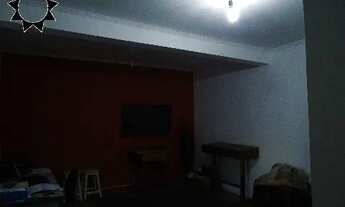 Imagem 7: CASA JARDIM ROBERTO OSASCO