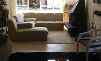 Imagem 7: Sobrado com 258 m² - venda por R$ 1.650.000,00 - Interlagos - SP