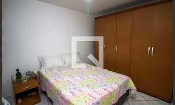 Imagem 7: Apartamento para Aluguel - Olaria, 3 Quartos, 64 m2