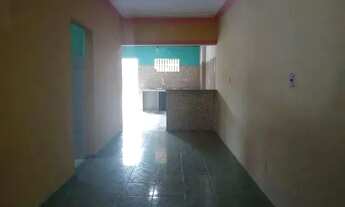 Imagem 5: EHF Casa para venda em Vale dos Lagos - Salvador - BA