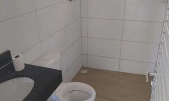 Imagem 3: Casa Itaberai Casa com 2 dormitórios