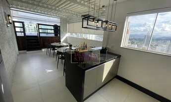 Imagem 4: APARTAMENTO RESIDENCIAL em BALNEÁRIO CAMBORIÚ - SC, CENTRO