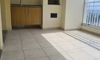 Imagem 6: Apartamento de 3 dormitórios, 1 suíte no Esplanada Life