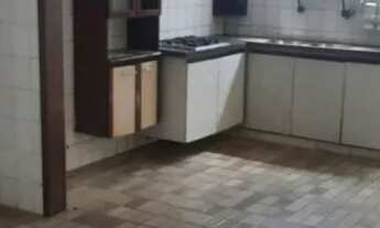 Imagem 5: Alugo/Vendo Casa no Solar dos Lusitanas