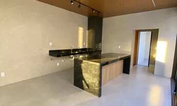 Imagem 3: ParqVille Pinheiros - 03 suites