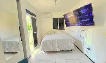 Imagem 4: CD 064, Passaré, Residencial Jardins Jatobás, casa duplex com 3 quartos, 03 vagas