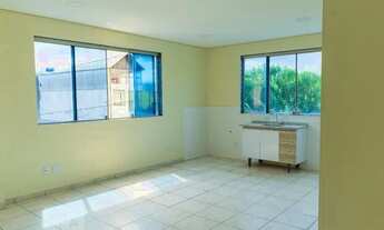 Imagem 4: Apartamento para Aluguel - Freguesia do Ó, 1 Quarto, 50 m2