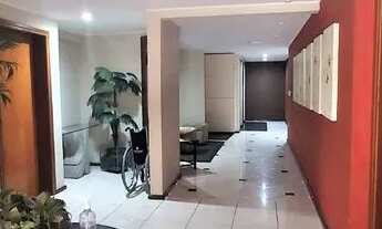 Imagem 5: Apartamento Proença 3 dormitórios para alugar, 131 m² por R$ 3.880/mês - Jardim Proença