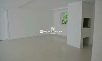 Imagem 3: APARTAMENTO COM 3 DORMITÓRIOS À VENDA, 132 M² POR R$ 1.994.470,00 - PLANALTO - GRAMADO/RS