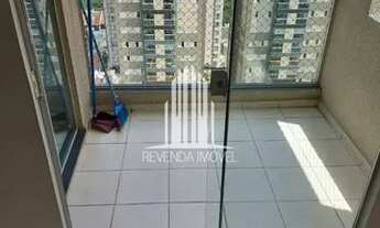 Imagem 4: APARTAMENTO A VENDA COM 03 QUARTOS EM SANTO ANDRÉ