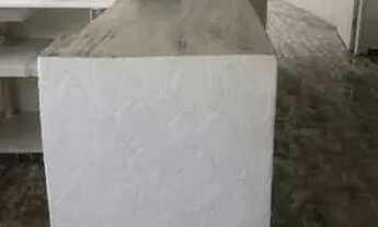 Imagem 5: Casa para alugar