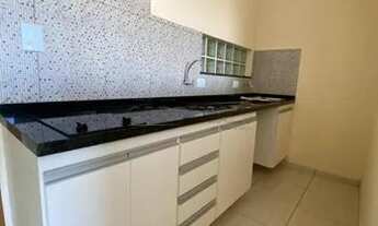 Imagem 3: Sao Carlos - Apartamento Padrão - Parque Arnold Schimidt