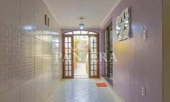 Imagem 6: Casa Terrea na Vila Pires