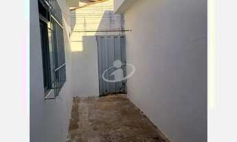 Imagem 6: Aluguel Casa BRASIL